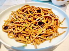 -百饺园(平山道店)