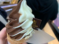 -GODIVA(王府井apm店)