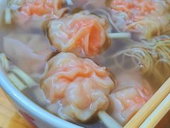 -曾仔竹升面