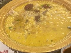 -东北范·金牌肘子·杀猪菜(美乐城店)