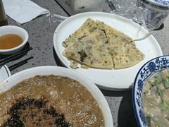 -荣家小吃(紫阳街店)