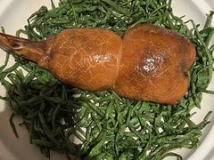 -屋里厢上海菜馆