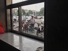 -大福来(光荣道店)
