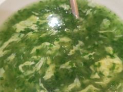 -阿拉木汗餐厅(山大路店)