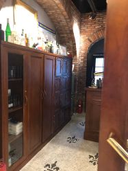 -THE BARN大屋理发馆