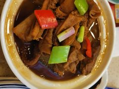 -点都德(盘福楼店)