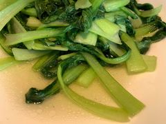 时蔬-阿斯牛牛·凉山菜(新会展店)