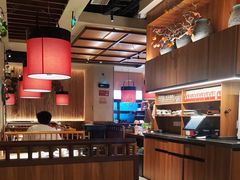 -老阿爸鲜鱼土菜(独墅湖店)