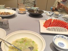 -淮扬府(安定门店)