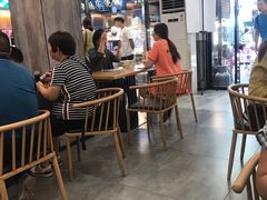 -西羊市老米家泡馍(西羊市店)