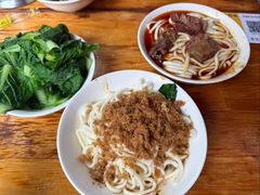 -老号牛王庙金宴面店(锦东路253号院店)