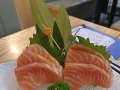 -伊禾寿司•火炙料理(大石店)