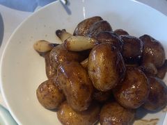 -小城故事·地道宁波味(月湖盛园店)