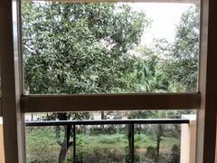 android_upload_pic-佛山祈福仙湖酒店