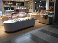 -好利来(龙首印象城店)