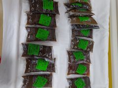 -上海市长宁区天山中医医院