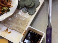 -二十一分小锅炖(皓月店)
