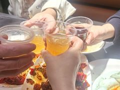 -老三龙虾(汉阳杨泗庙店)