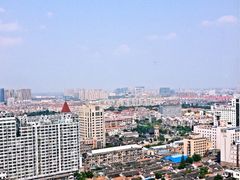 iphone_upload_pic-云顶旋转自助景观餐厅