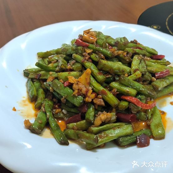 鲜牛庄(嘉苑小区店)