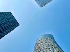 -安徽广播电视台