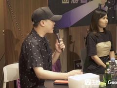 -牛班音乐学校(晶融汇购物中心店)