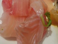 -好伦哥披萨(地坛店)