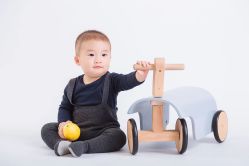 -KIDSMEMO拾光纪儿童摄影(金丰大厦店)