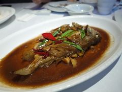 P1040030-上味·小海小鲜(中联店)