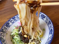 -老北京私房菜(798店)