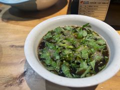 -0317火锅鸡·清真(正达店)