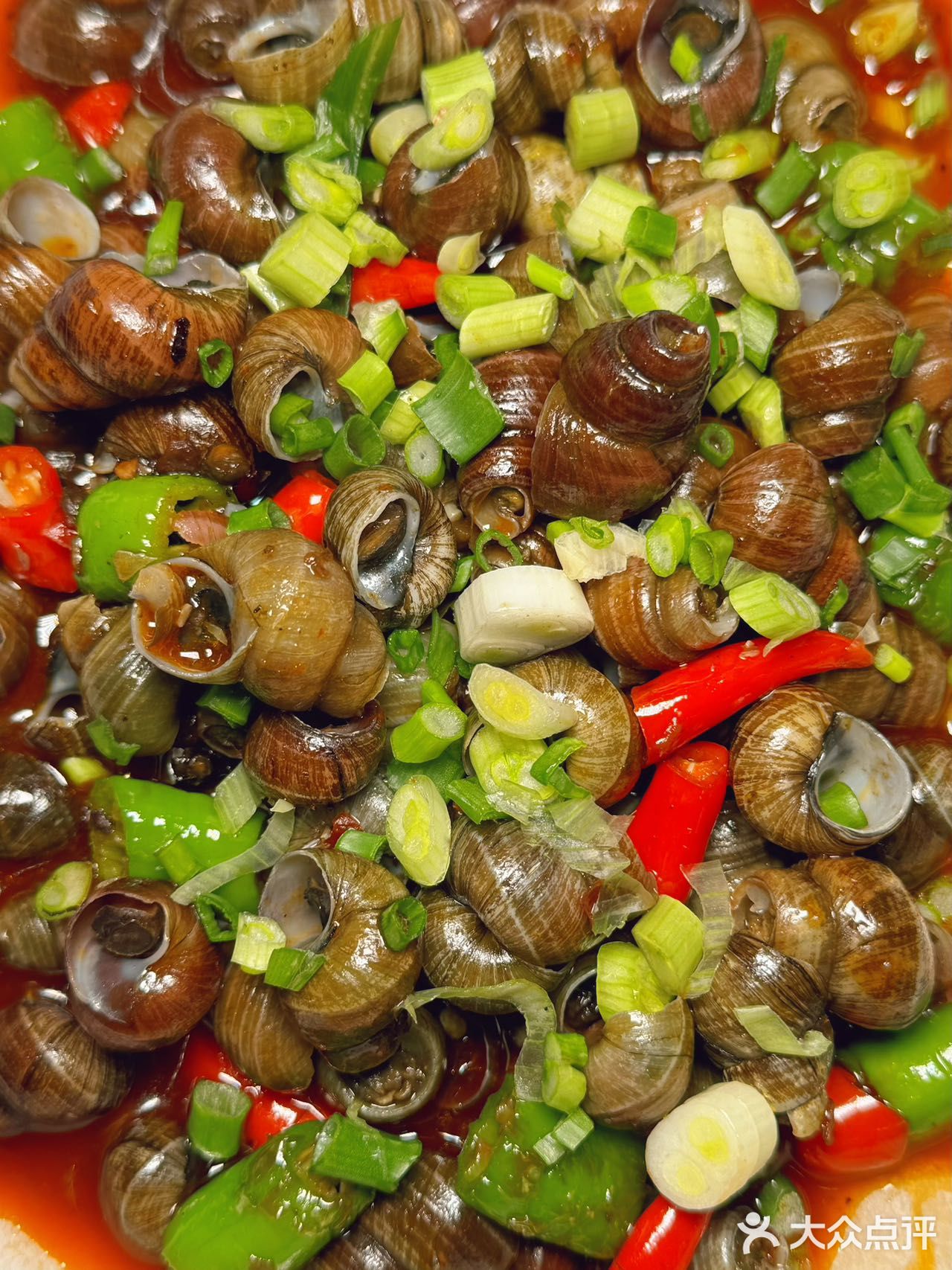 单方面宣布！这就是西昌烧烤天花板！