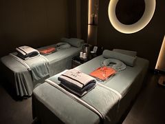 -万事吉健康生活馆(古城店)
