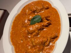 -狮拾久·现代新加坡料理(壹方城店)