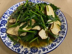 -汉时湘菜