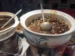 -五邑人家(江门店)