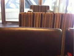 -COSTA COFFEE(水游城店)