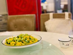 -天桥饭店·特色海鲜(金山嘴渔村店)