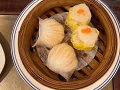 -中国大酒店·食街