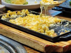 -·缸桶屋·韩式牛肋条自助烤肉(西湖D11店)