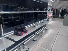 -BALENCIAGA(恒隆广场店)