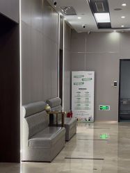 -杭州米兰柏羽医疗美容医院