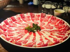 -无老锅(苓雅店)