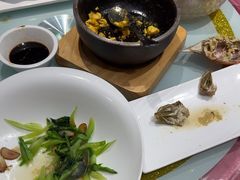 -胶东人家(奥体中心店)