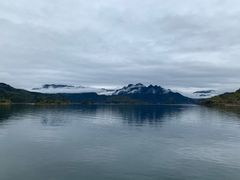 -千峡湖生态旅游度假区