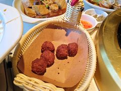 -八斗鸡·湘土菜(国贸店)