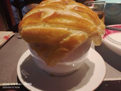 -阿五黄河大鲤鱼(建业路店)