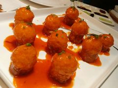 android_upload_pic-同喜烤鸭店(光芒店)