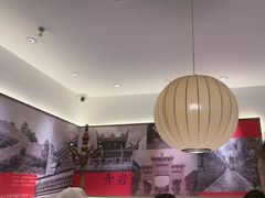 -怪噜范·贵阳小吃大排档(金源旗舰店)
