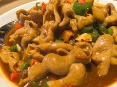 -匠熙小馆(崇文门店)